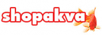 shopakva.sk