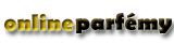 onlineparfemy.sk