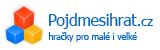 Pojďme si hrát