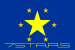 7stars.sk