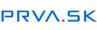Logo Prva.sk