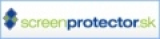ScreenProtector.sk