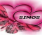 SIMOS