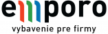 EMPORO