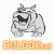 Buldoktel