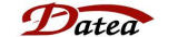Datea.sk