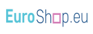 Euroshop.eu