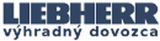 Liebherr.sk
