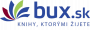 Logo bux.sk