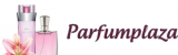 Parfumplaza.sk