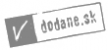 Dodane.sk