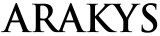ARAKYS