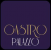 GASTRO PALAZZO