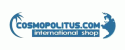 Cosmopolitus.Com