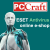 PC Craft