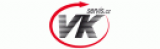VK servis