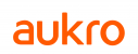 Logo Aukro.sk