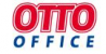 OTTO Office