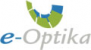 e-optika
