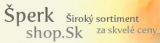 Šperkshop.sk