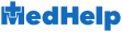 Logo Medhelp-shop.sk