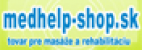 Medhelp-shop.sk