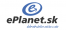 ePlanet.sk