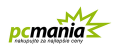 PCmania.sk