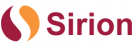 Sirion