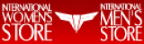 International Mens & Womens Store
