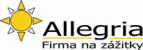 Allegria