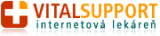 Vitalsupport.sk