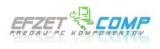 EFZETCOMP