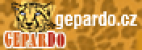 Gepardo