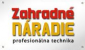 Zahradne-naradie.sk