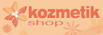 Kozmetik-shop.sk