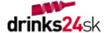 drinks24