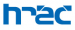 Logo Hráč