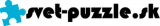 svet-puzzle.sk