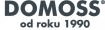 Logo DOMOSS