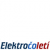 ElektroCoLeti.sk