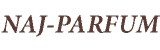 NAJ-Parfum.sk
