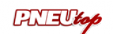 Pneutop