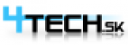 4tech.sk