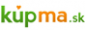 Logo kupma.sk