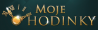 Logo mojehodinky.sk