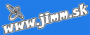 Jimm.sk