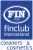 FINCLUB