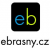 eBrasny.cz