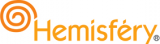 Hemisfery s.r.o.